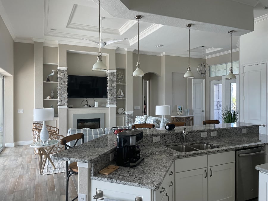 Furnished Finder property 746718_1 photo 7