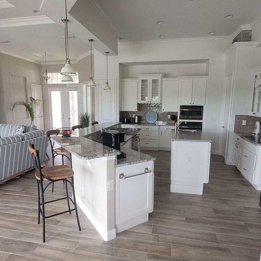 Furnished Finder property 746718_1 photo 8