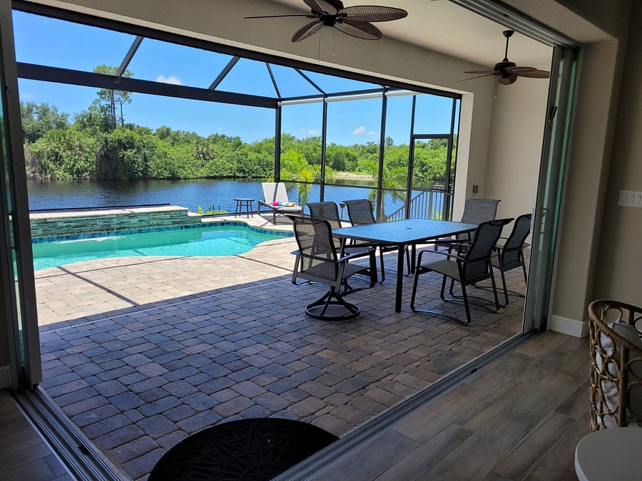 Furnished Finder property 746718_1 photo 9