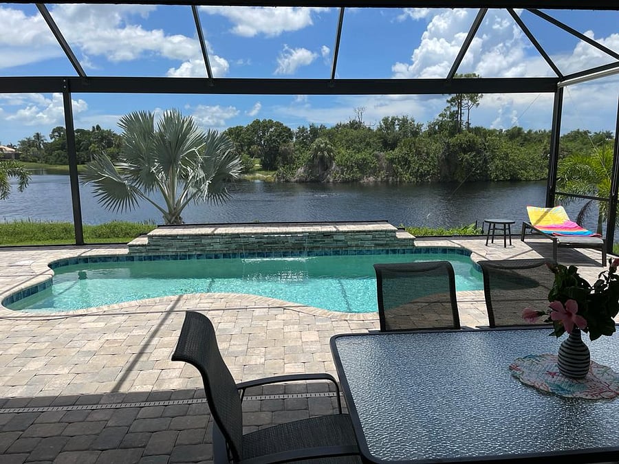 Furnished Finder property 746718_1 photo 10