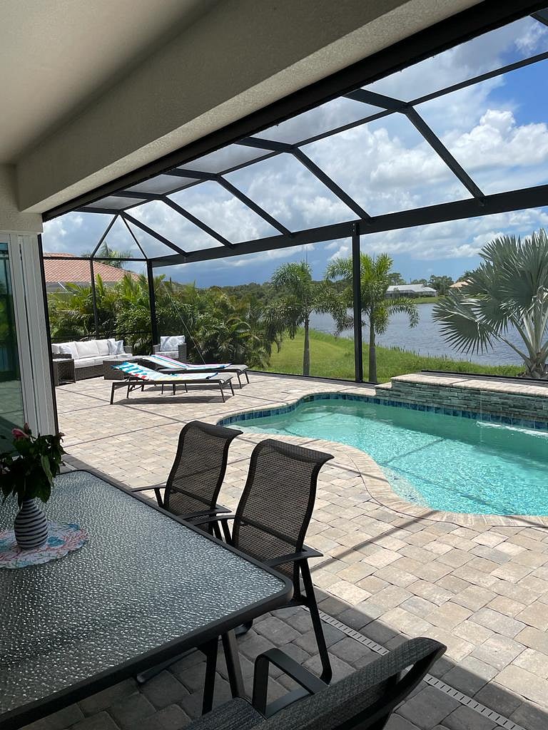Furnished Finder property 746718_1 photo 11