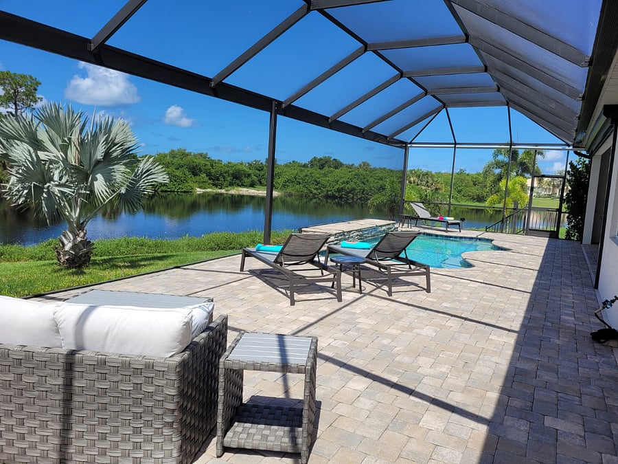Furnished Finder property 746718_1 photo 12