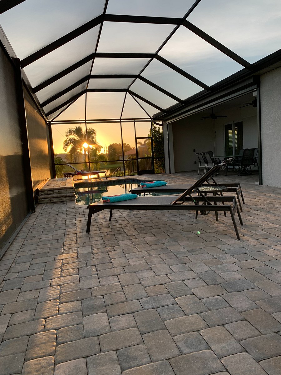 Furnished Finder property 746718_1 photo 13