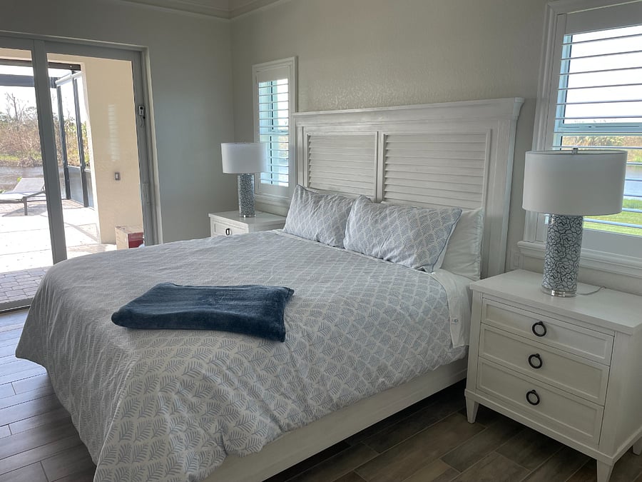 Furnished Finder property 746718_1 photo 15