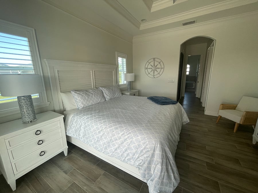 Furnished Finder property 746718_1 photo 16