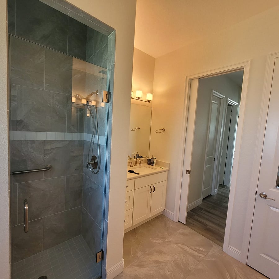 Furnished Finder property 746718_1 photo 18
