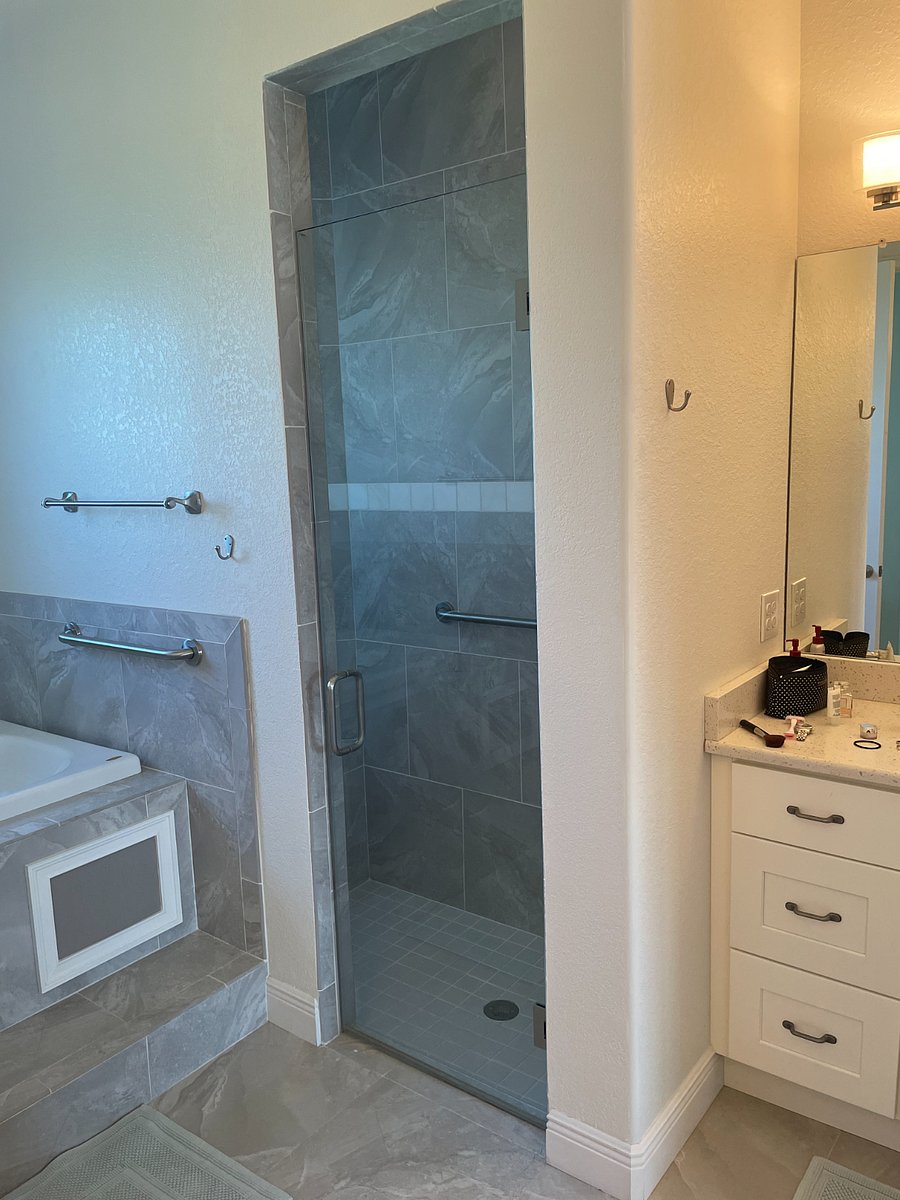 Furnished Finder property 746718_1 photo 19