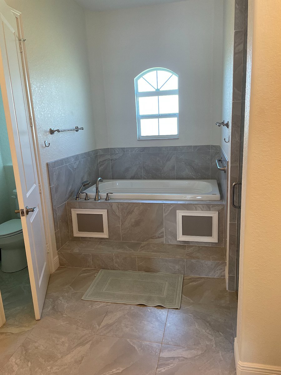Furnished Finder property 746718_1 photo 20