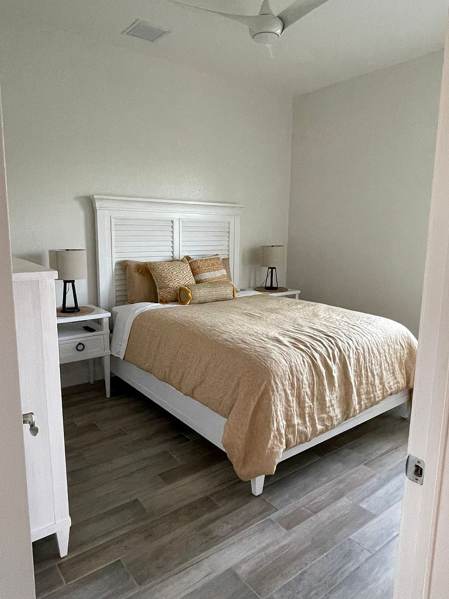 Furnished Finder property 746718_1 photo 21
