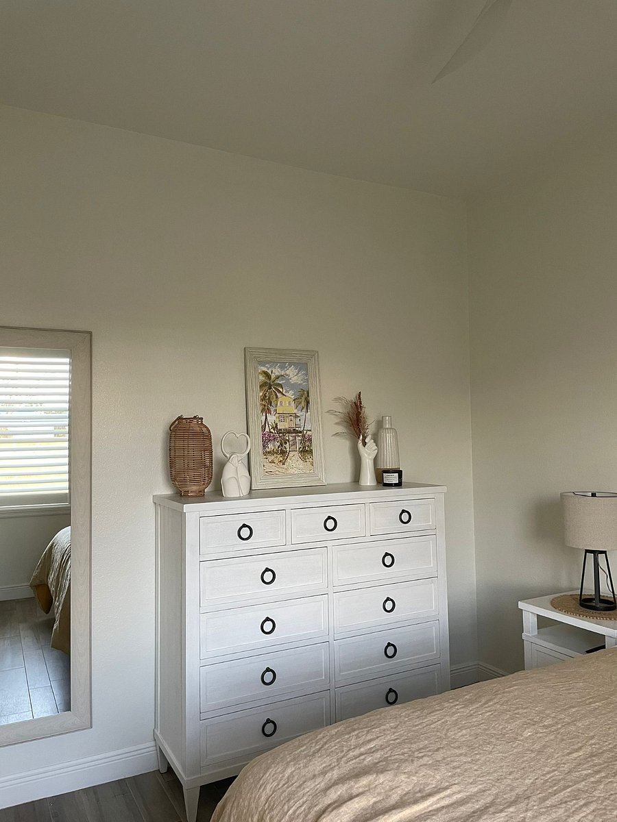 Furnished Finder property 746718_1 photo 22