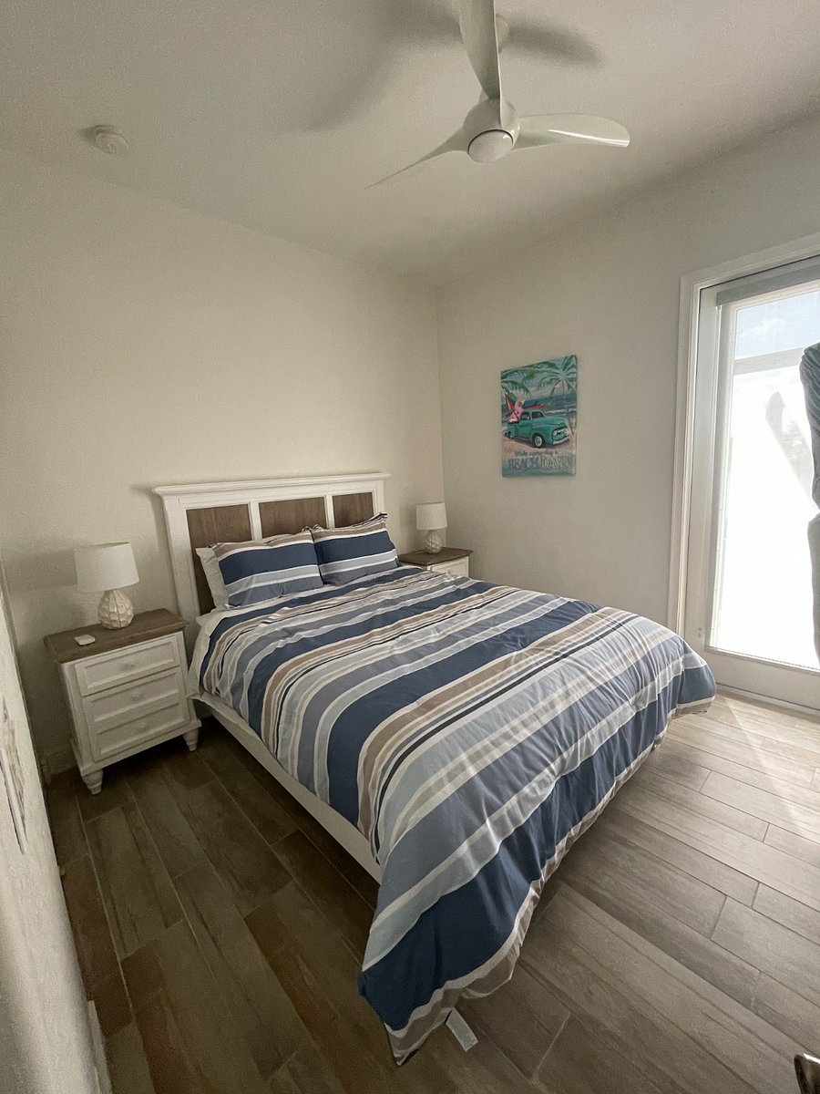 Furnished Finder property 746718_1 photo 24