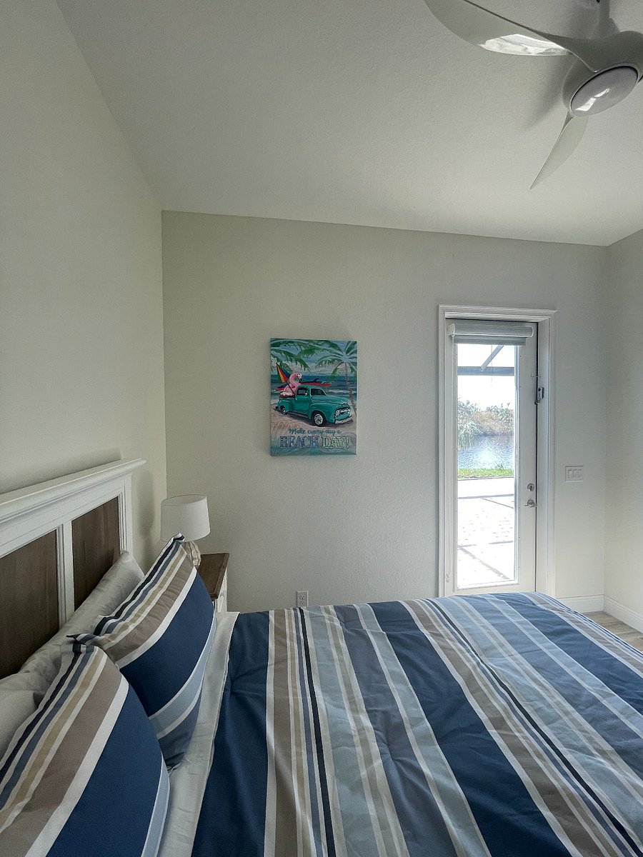 Furnished Finder property 746718_1 photo 25