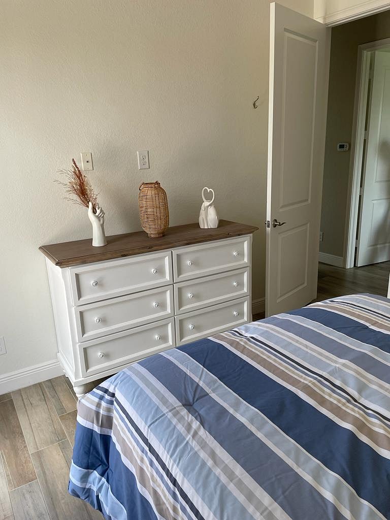 Furnished Finder property 746718_1 photo 26