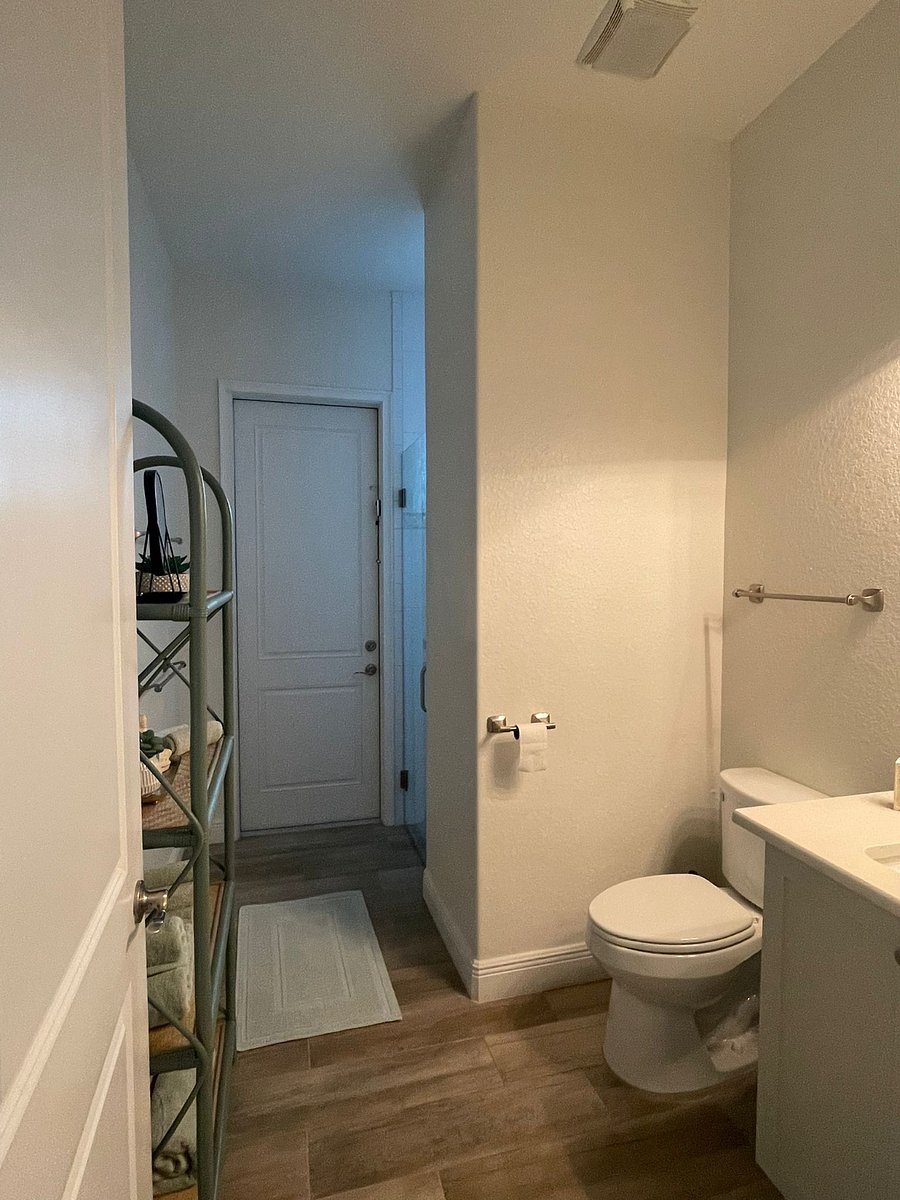 Furnished Finder property 746718_1 photo 27