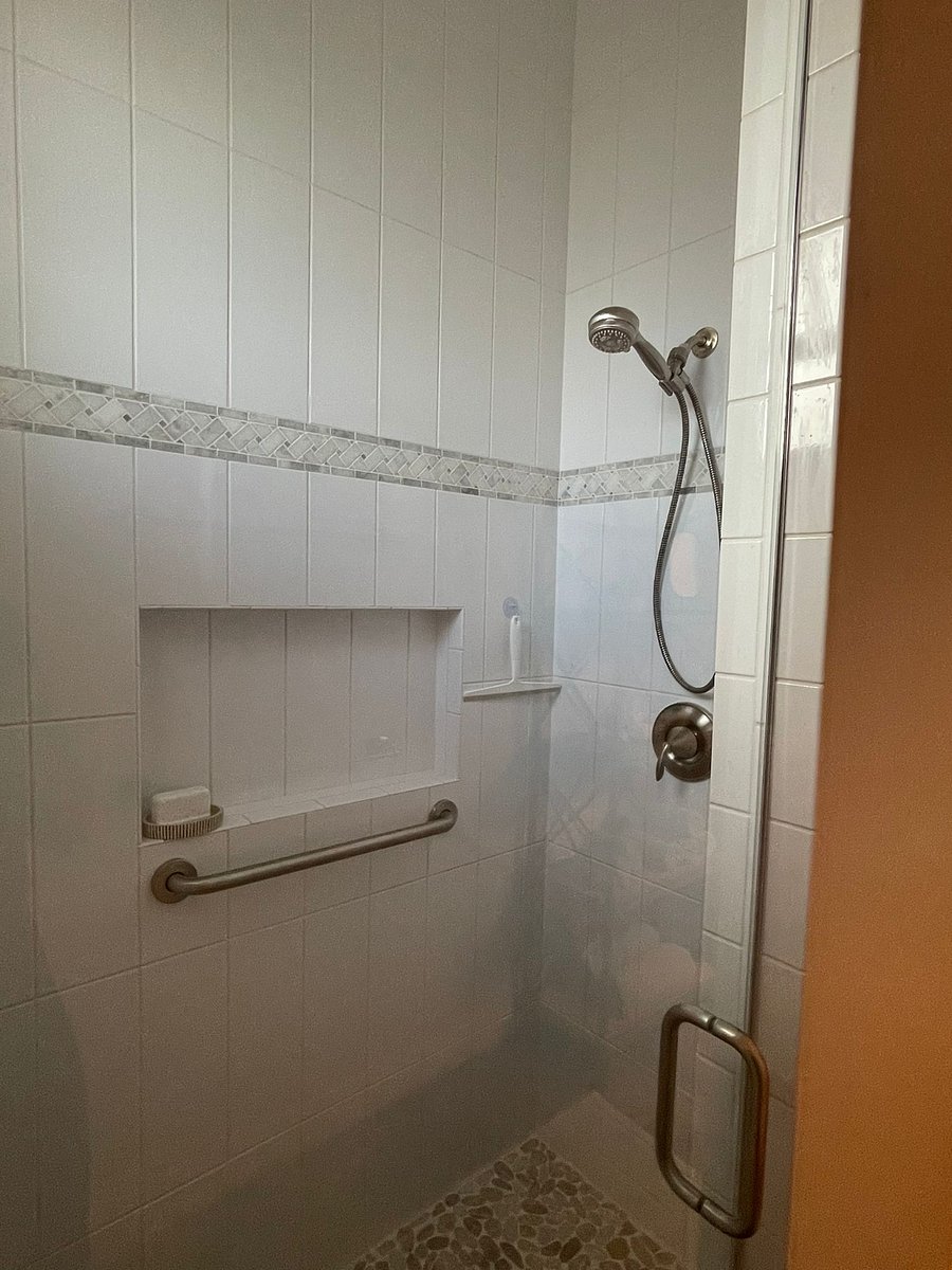 Furnished Finder property 746718_1 photo 29