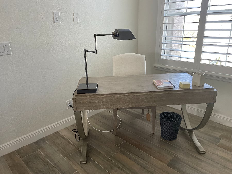 Furnished Finder property 746718_1 photo 31