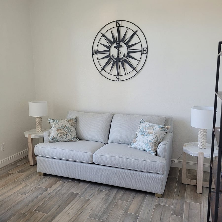 Furnished Finder property 746718_1 photo 32