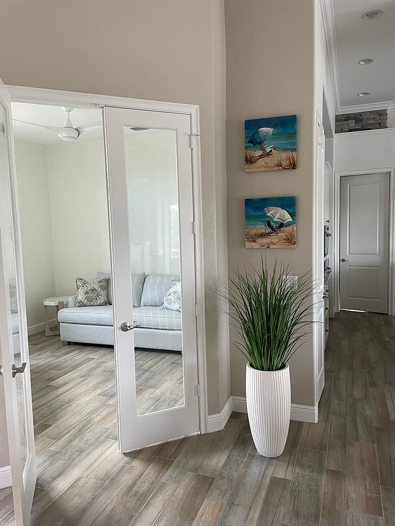 Furnished Finder property 746718_1 photo 30