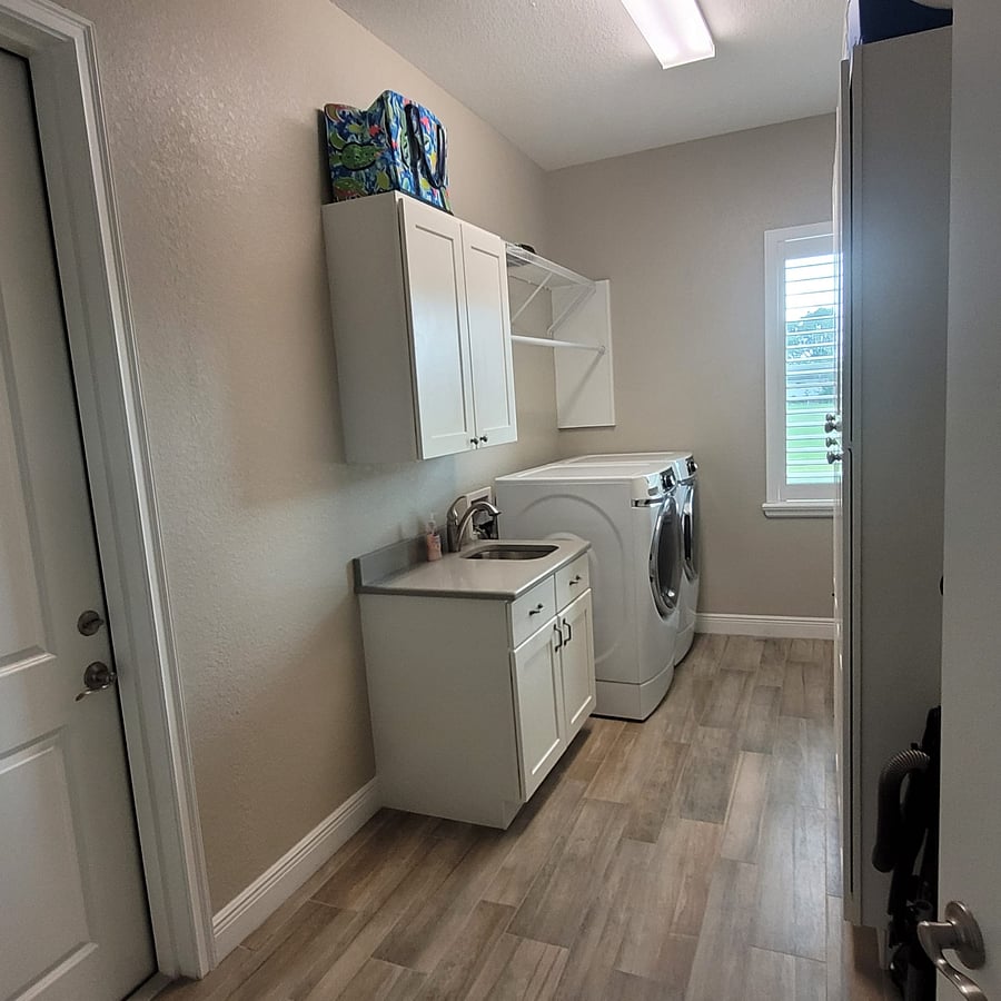 Furnished Finder property 746718_1 photo 33