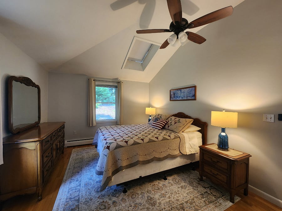 Furnished Finder property 746719_1 photo 4