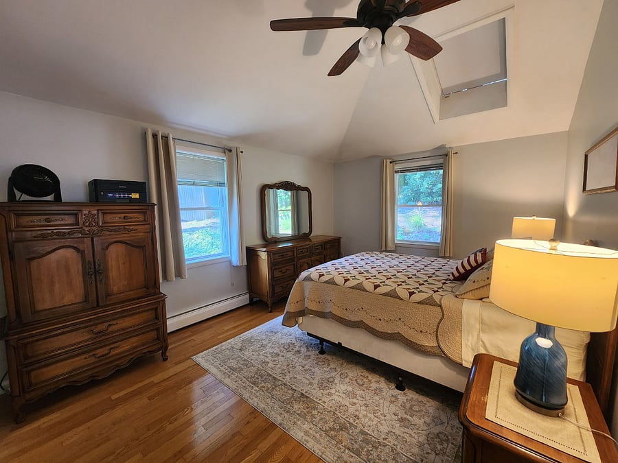 Furnished Finder property 746719_1 photo 3