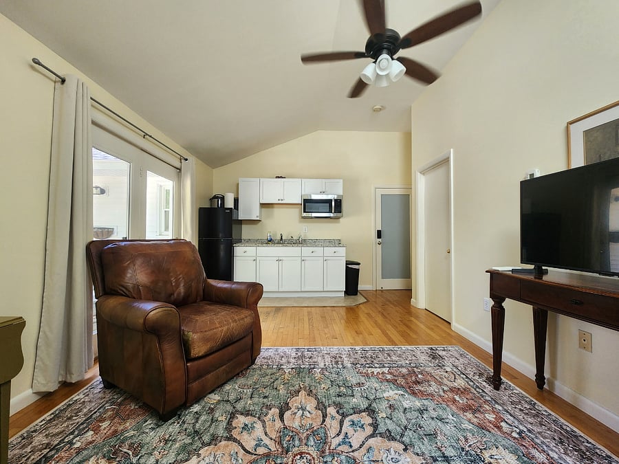 Furnished Finder property 746719_1 photo 5