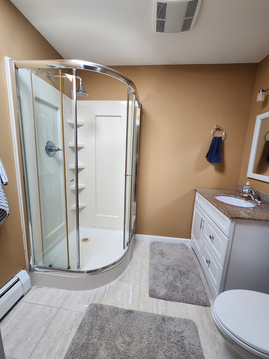 Furnished Finder property 746719_1 photo 6