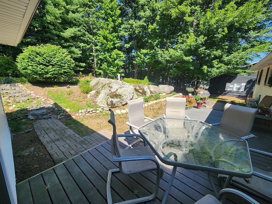 Furnished Finder property 746719_1 photo 7