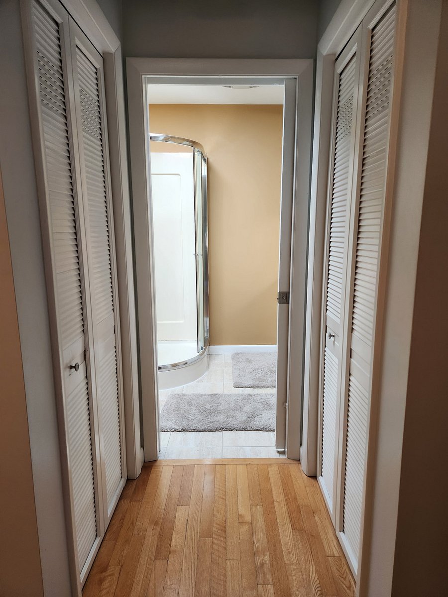 Furnished Finder property 746719_1 photo 8