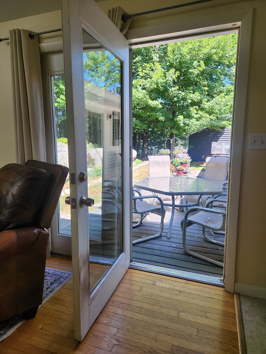 Furnished Finder property 746719_1 photo 9
