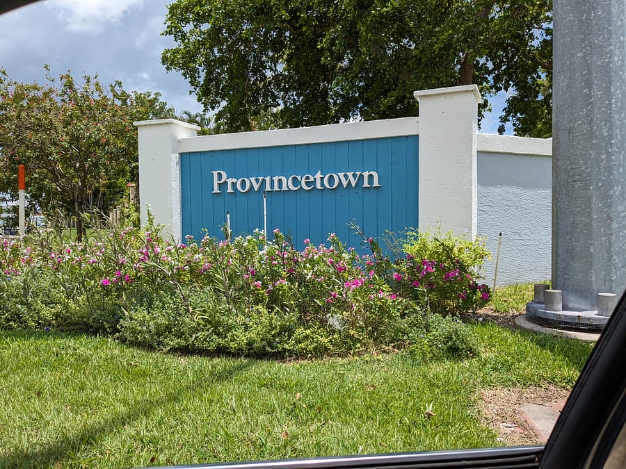Furnished Finder property 746723_1 photo 2