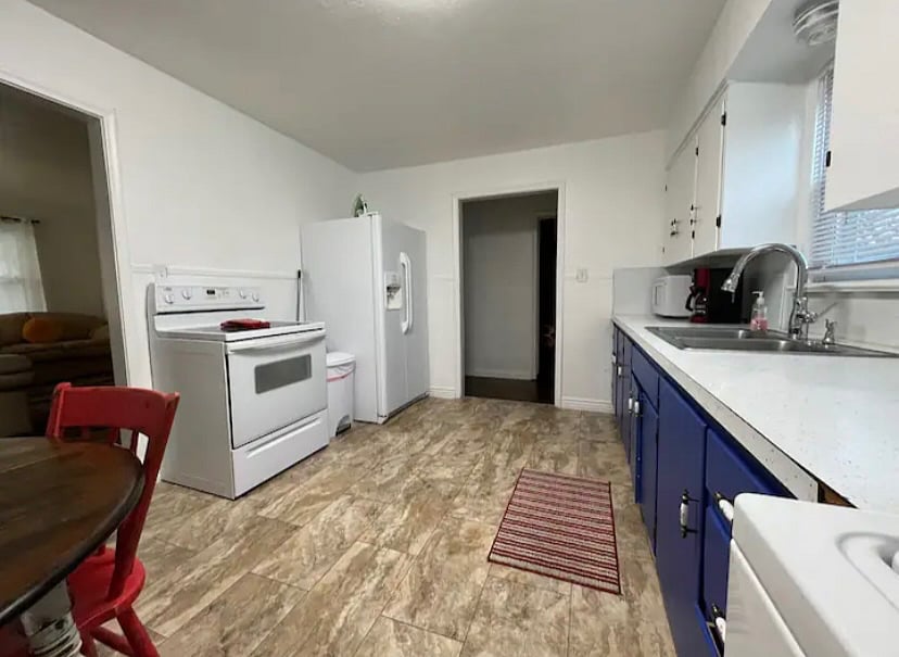 Furnished Finder property 746724_1 photo 6