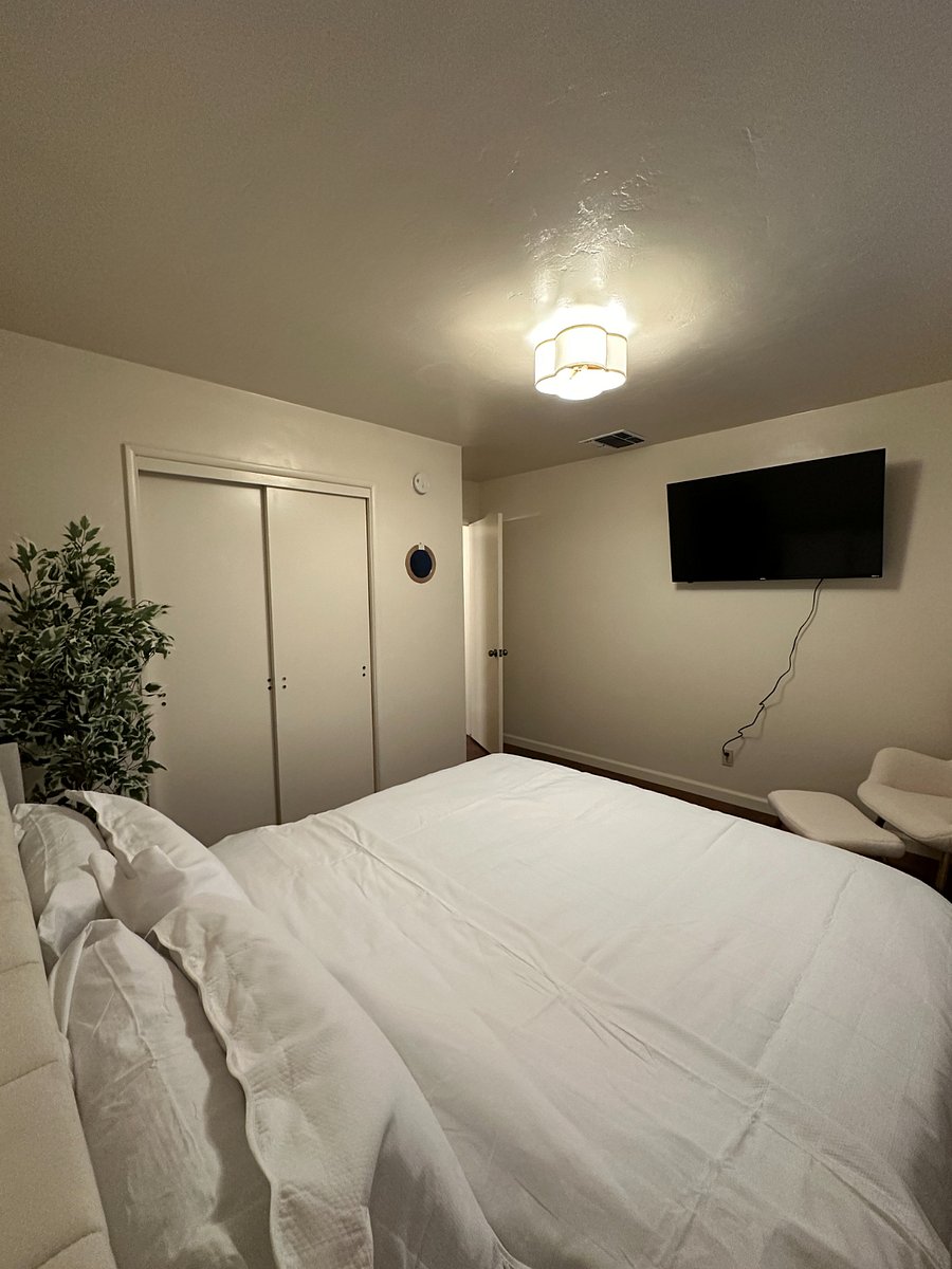 Furnished Finder property 746729_1 photo 12