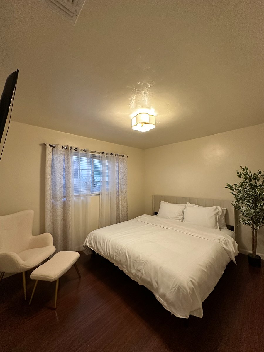 Furnished Finder property 746729_1 photo 11