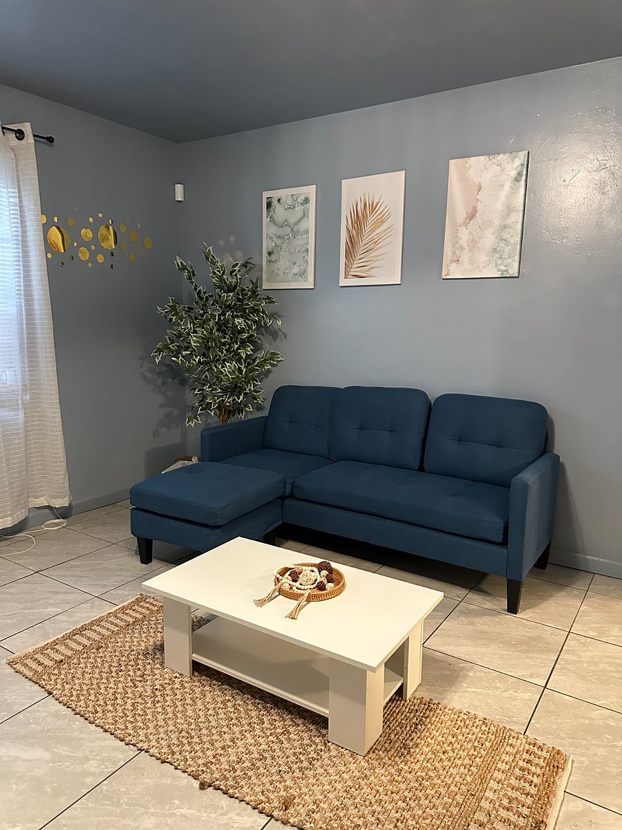 Furnished Finder property 746729_1 photo 3
