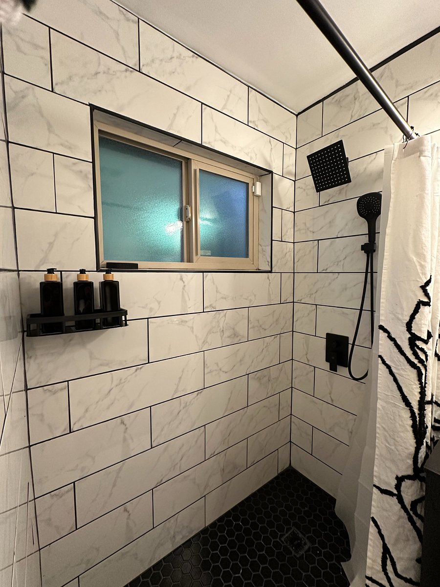 Furnished Finder property 746729_1 photo 14