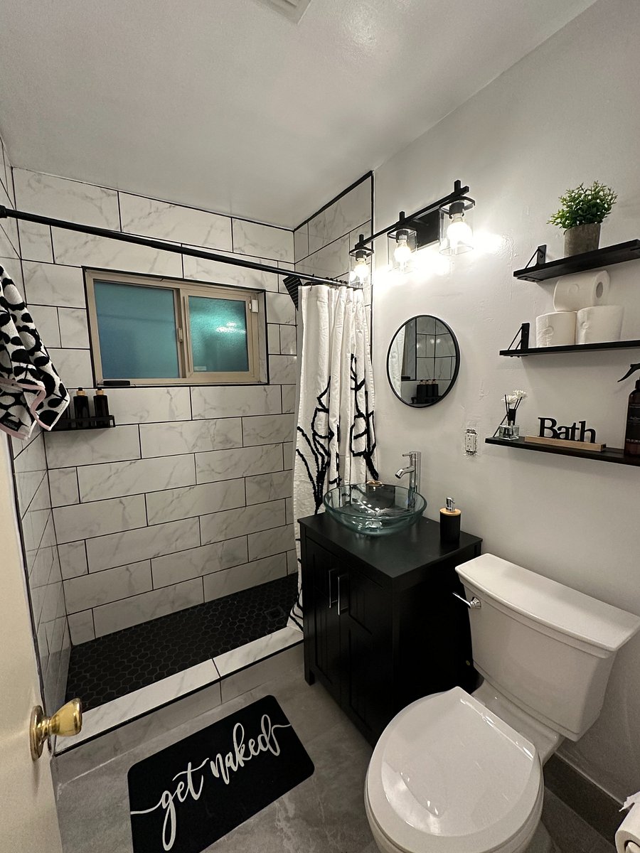 Furnished Finder property 746729_1 photo 13