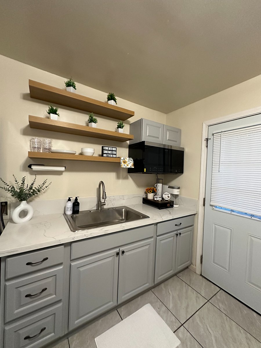 Furnished Finder property 746729_1 photo 10