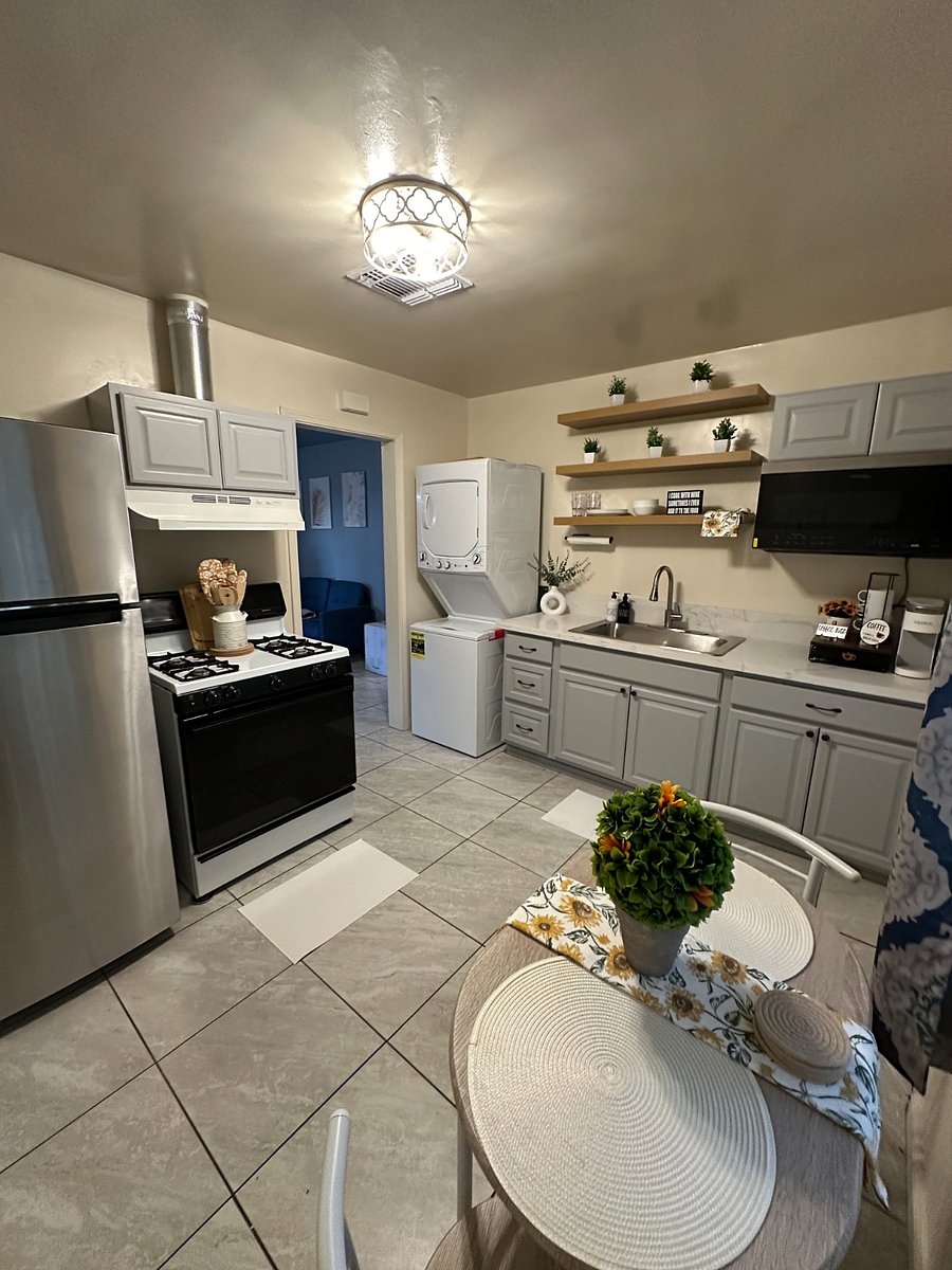 Furnished Finder property 746729_1 photo 9