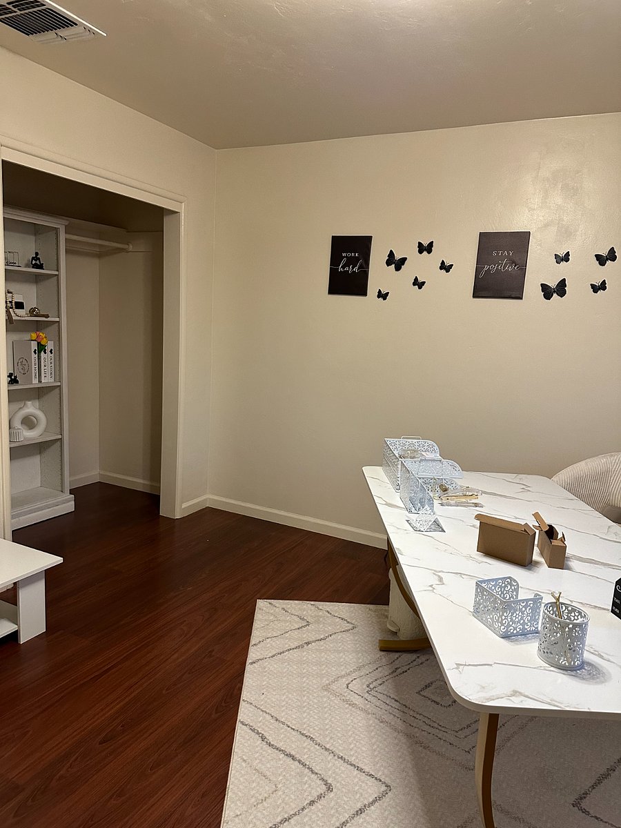 Furnished Finder property 746729_1 photo 5