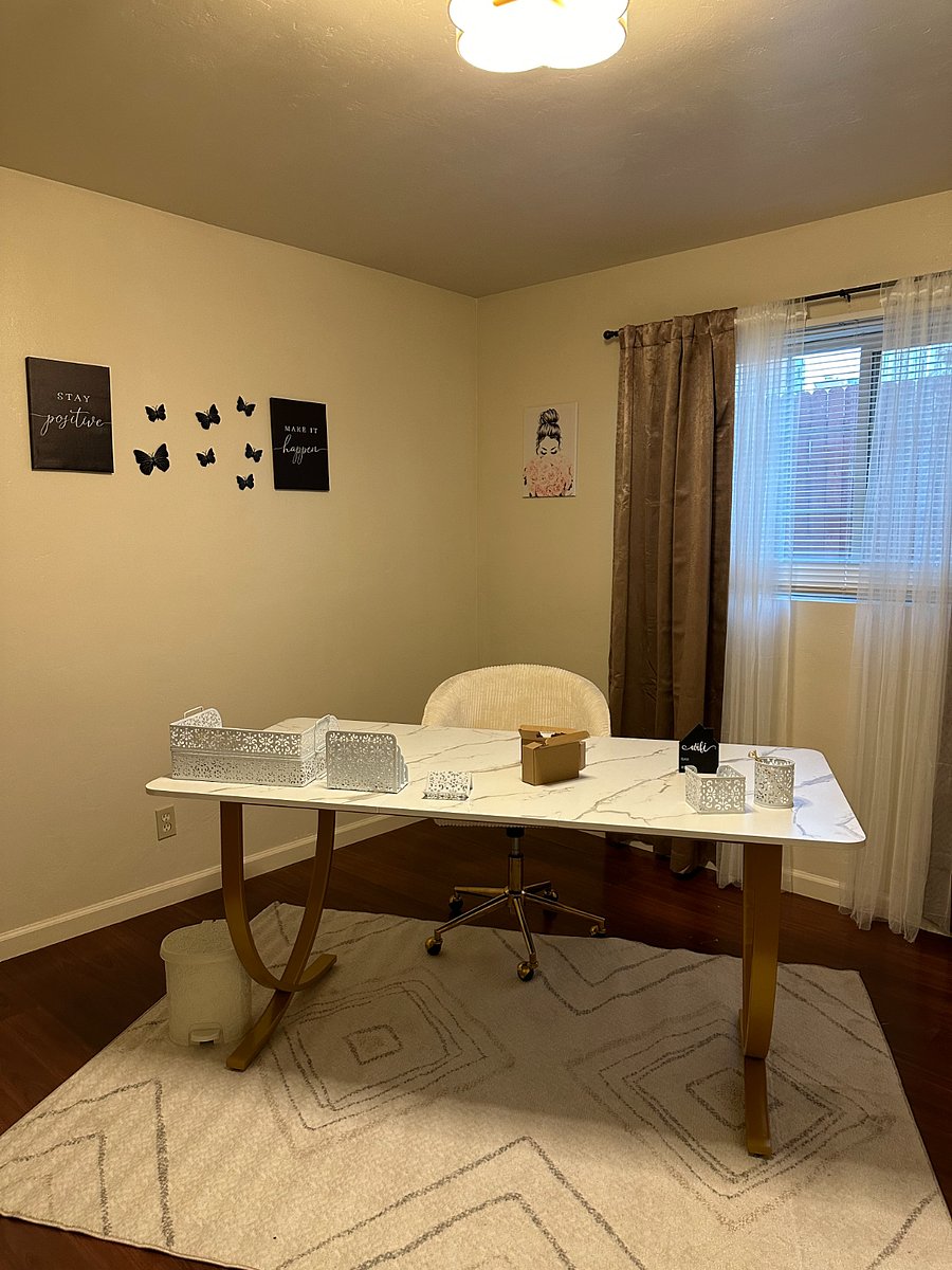 Furnished Finder property 746729_1 photo 4