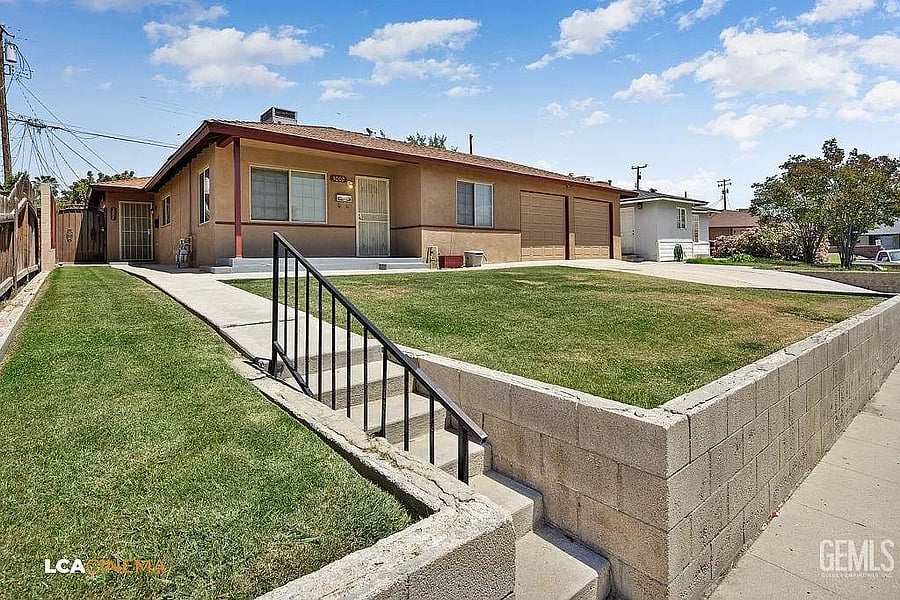 Furnished Finder property 746729_1 photo 15