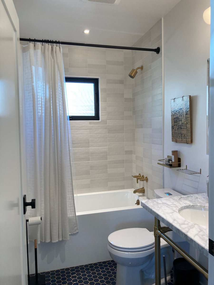 Furnished Finder property 746731_1 photo 15