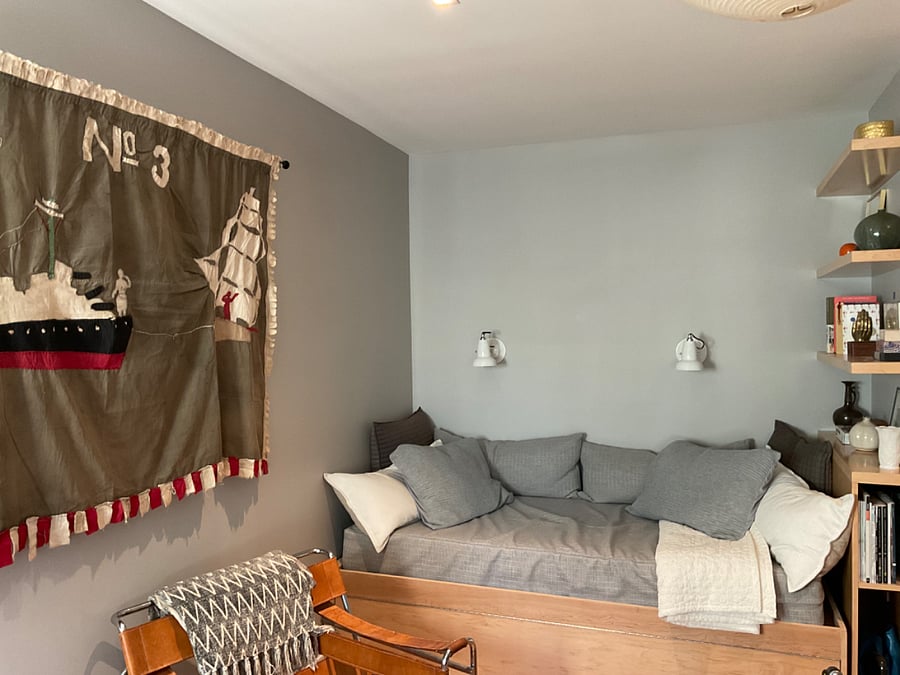 Furnished Finder property 746731_1 photo 14