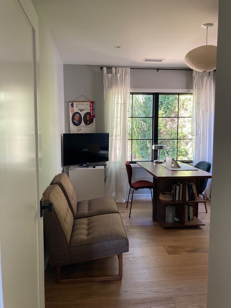 Furnished Finder property 746731_1 photo 13