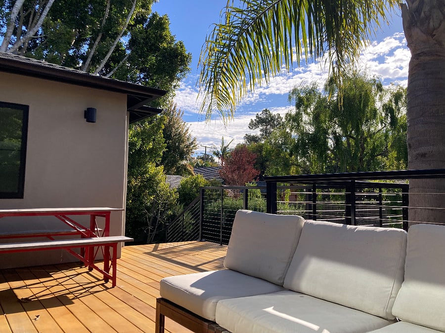 Furnished Finder property 746731_1 photo 7