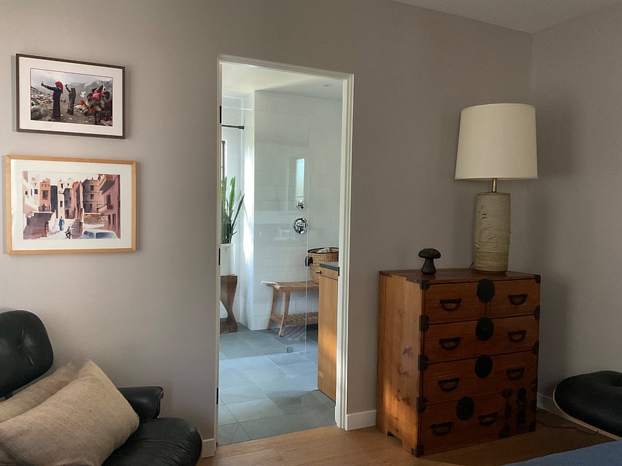 Furnished Finder property 746731_1 photo 9
