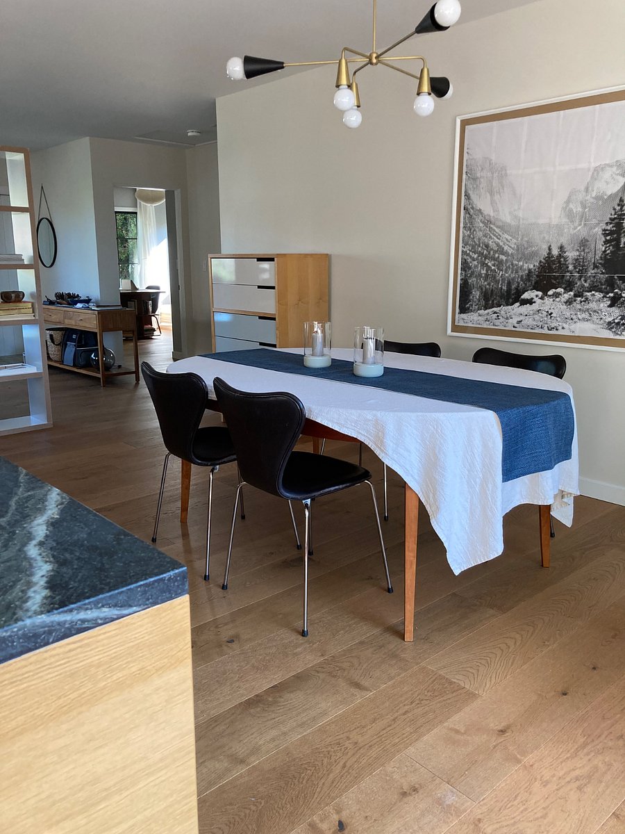 Furnished Finder property 746731_1 photo 5