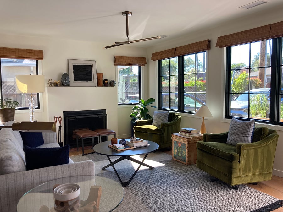 Furnished Finder property 746731_1 photo 4