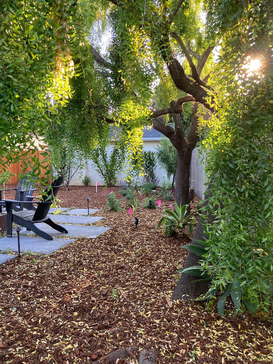 Furnished Finder property 746731_1 photo 18